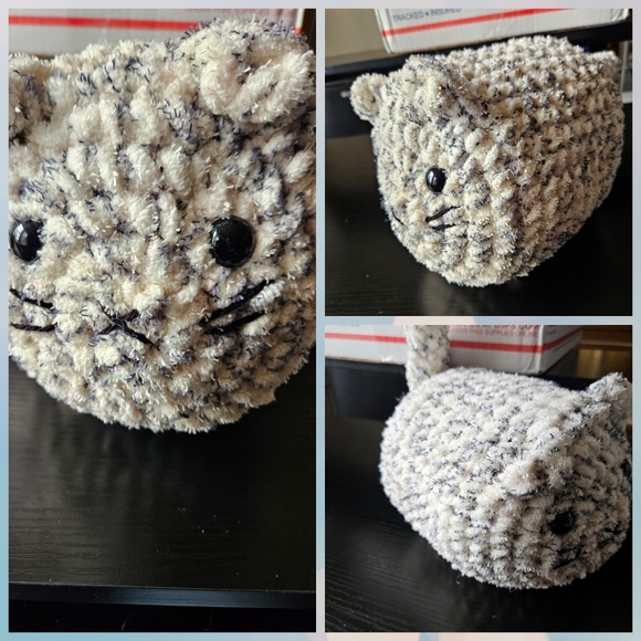 Like to be notified when I'm live sharing my own - Picture 4 of 10